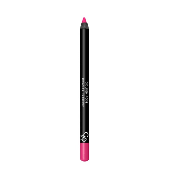 Picture of GOLDEN ROSE DREAM LIPS LIPLINER